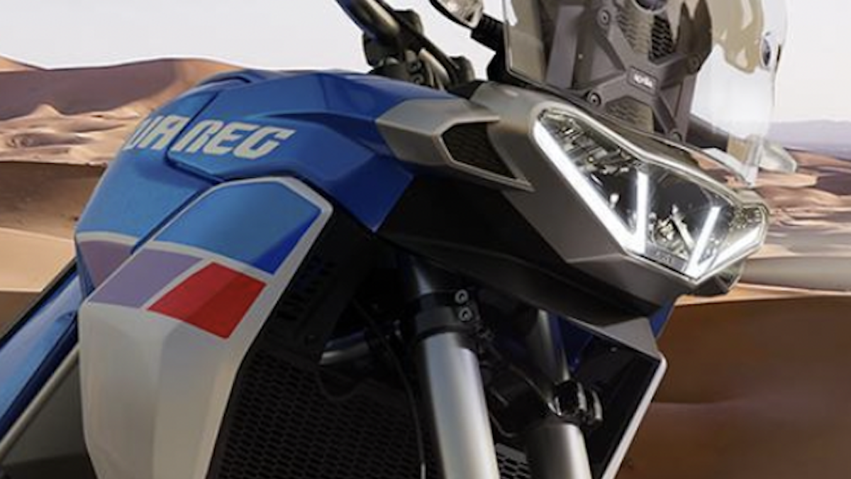 Aprilia 660 Tuareg.png